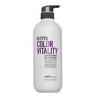 KMS Color Vitality Conditioner