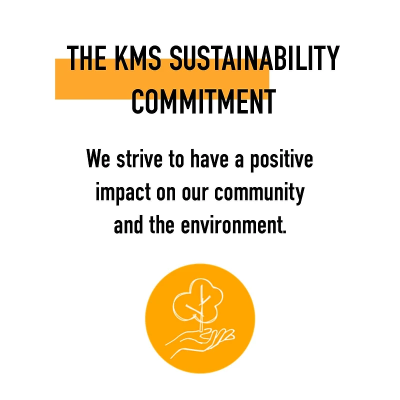 KMS Colorvitality Shampoo