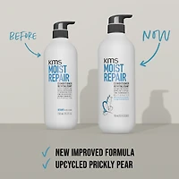 KMS Moistrepair Conditioner