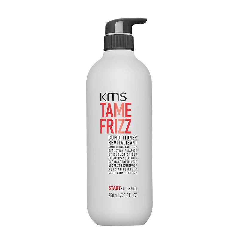 KMS Tamefrizz Conditioner