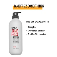KMS Tamefrizz Conditioner