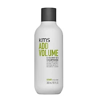 CLEARANCE KMS Addvolume Shampoo