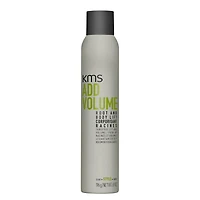 KMS Addvolume Root & Body Lift