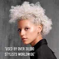 KMS Addvolume Volumizing Spray