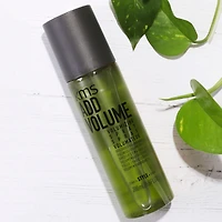 KMS Addvolume Volumizing Spray