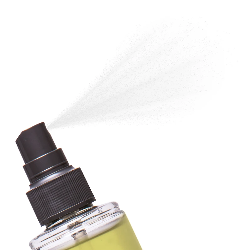 KMS Addvolume Volumizing Spray