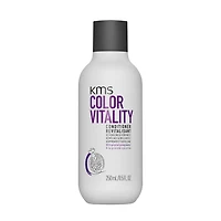 CLEARANCE KMS Color Vitality Conditioner