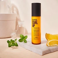 KMS Curlup Perfecting Lotion