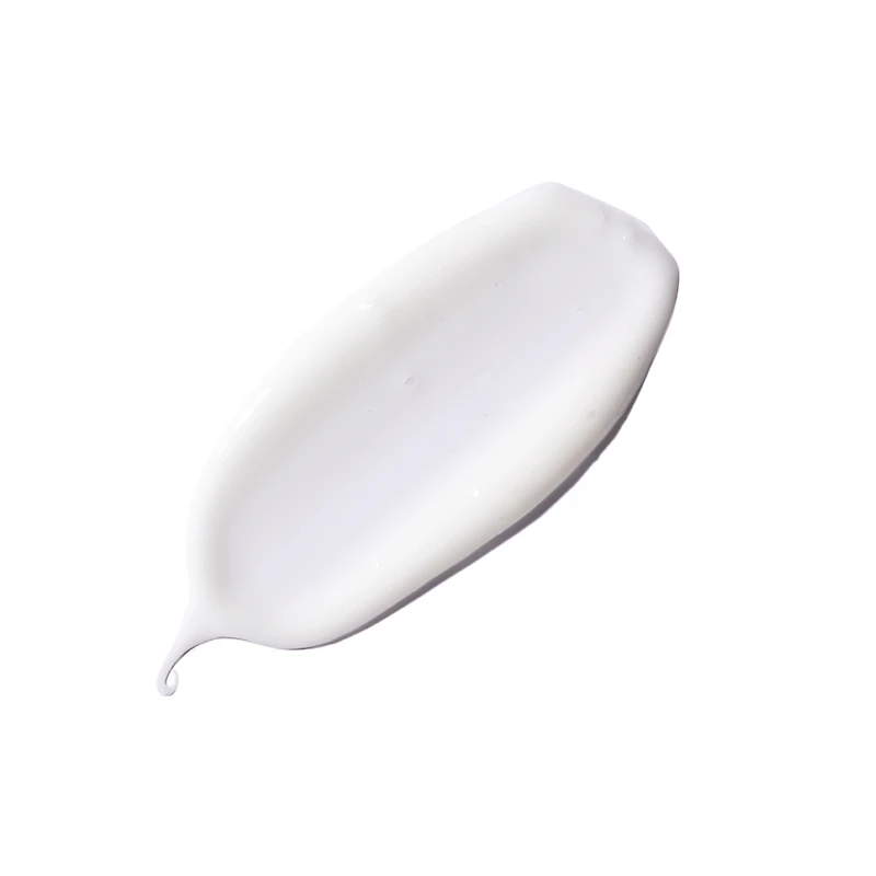 KMS Curlup Perfecting Lotion