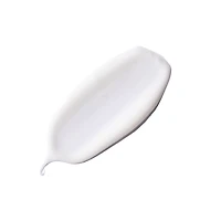 KMS Curlup Perfecting Lotion