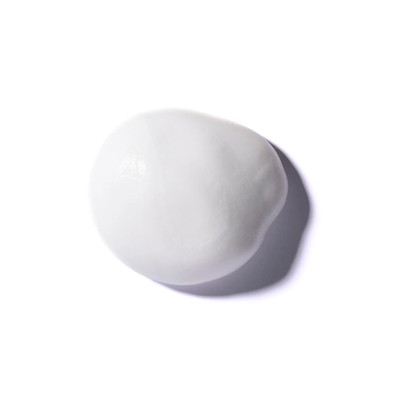 KMS Curlup Wave Foam