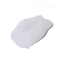 KMS Hairplay Liquid Wax