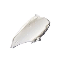 KMS Hairplay Molding Paste