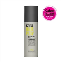 KMS Hairplay Molding Paste