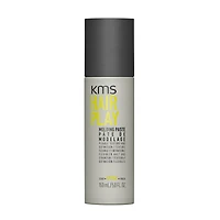 KMS Hairplay Molding Paste