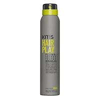 KMS Hairplay Playable Texture