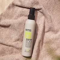 KMS Hairplay Sea Salt Spray