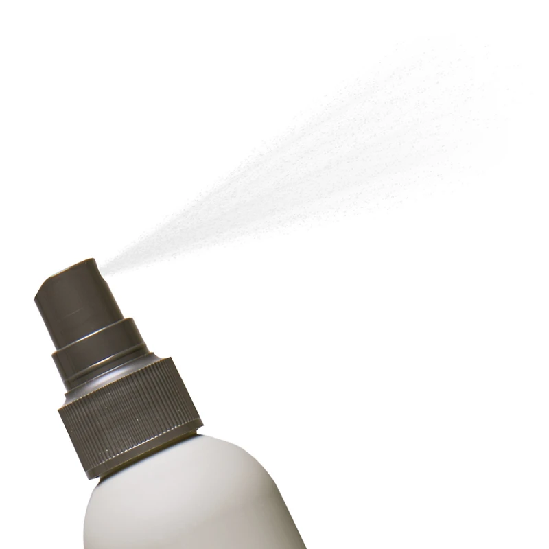 KMS Hairplay Sea Salt Spray