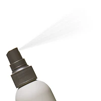 KMS Hairplay Sea Salt Spray