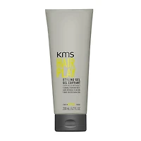 KMS Hairplay Styling Gel