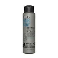 KMS Hairstay Anti-Humidity Seal