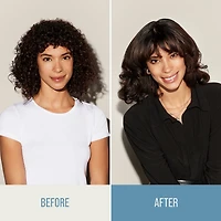 KMS Hairstay Anti-Humidity Seal