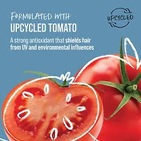 KMS Hairstay Anti-Humidity Seal