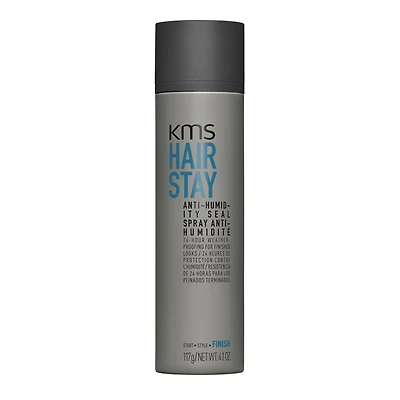 KMS Hairstay Anti-Humidity Seal