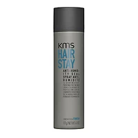 KMS Hairstay Anti-Humidity Seal