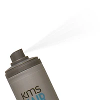 KMS Hairstay Anti-Humidity Seal