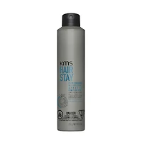KMS Hairstay Firm Finishing Hairspray