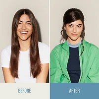 KMS Hairstay Firm Finishing Hairspray