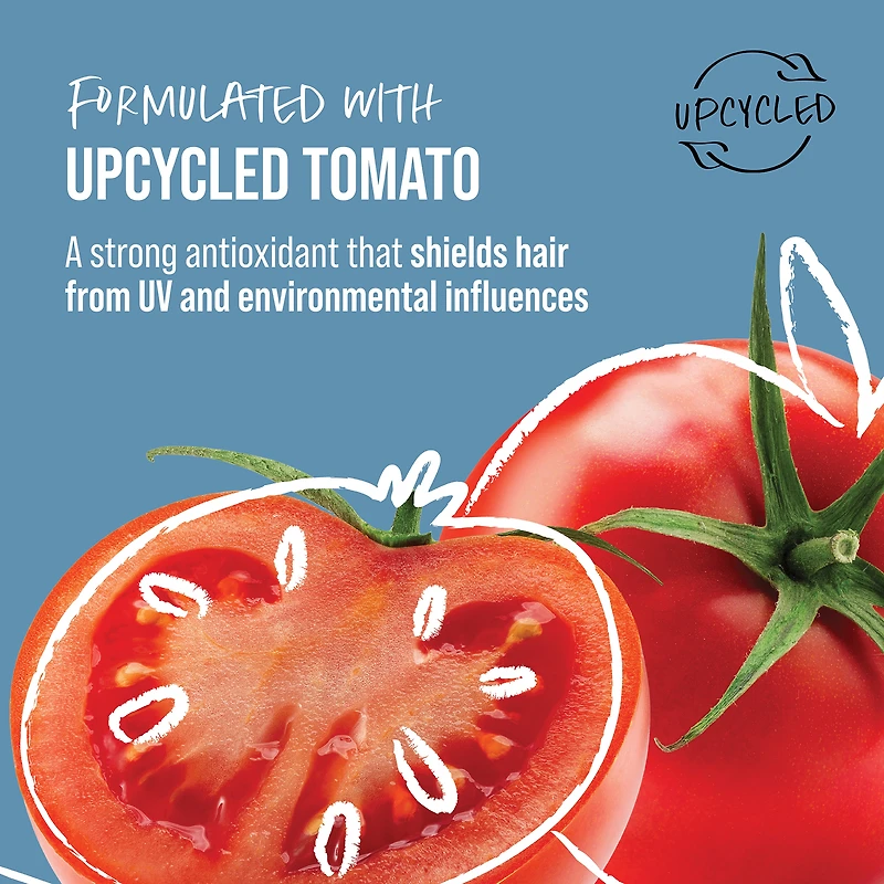 KMS Hairstay Firm Finishing Hairspray