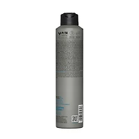 KMS Hairstay Firm Finishing Hairspray