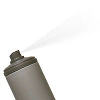 KMS Hairstay Firm Finishing Hairspray