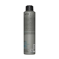 KMS Hairstay Working Hairspray