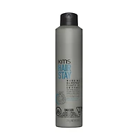 KMS Hairstay Working Hairspray