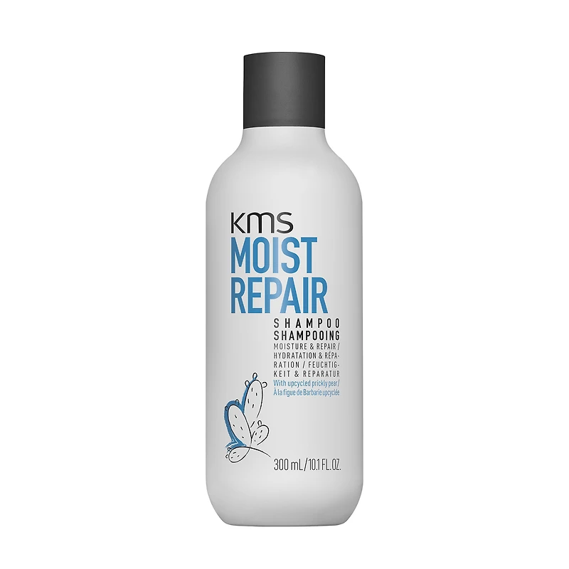 KMS Moistrepair Shampoo