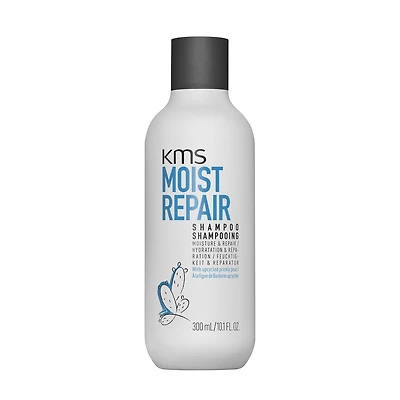 KMS Moistrepair Shampoo