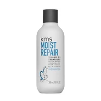 KMS Moistrepair Shampoo