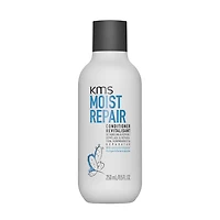 CLEARANCE KMS Moistrepair Conditioner