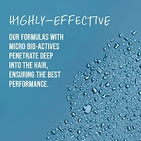 KMS Moistrepair Leave-In Conditioner