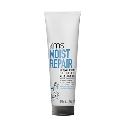 KMS Moisture Repair Revival Crème