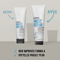 KMS Moisture Repair Revival Crème