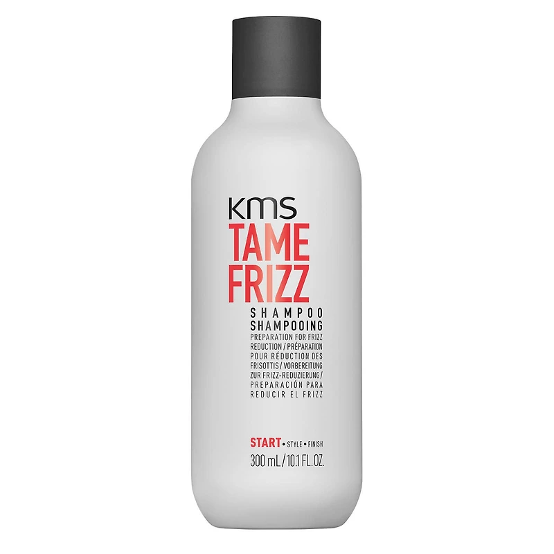 KMS Tamefrizz Shampoo