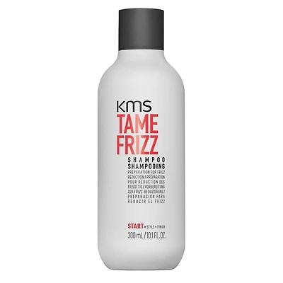 KMS Tamefrizz Shampoo