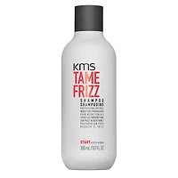 KMS Tamefrizz Shampoo