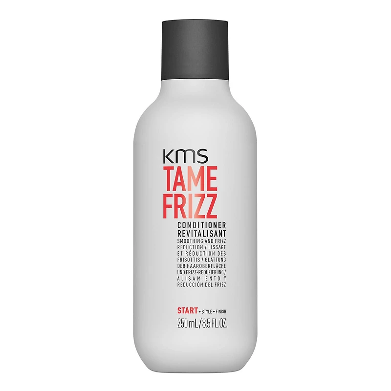 KMS Tamefrizz Conditioner