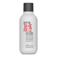 KMS Tamefrizz Conditioner