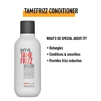 KMS Tamefrizz Conditioner